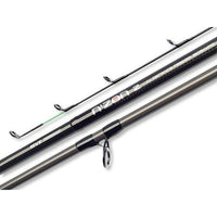 DAIWA N'ZON Z Feeder 3.90m 120g