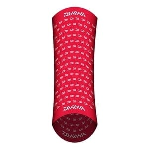 DAIWA Neck Scarf