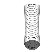 DAIWA Neck Scarf