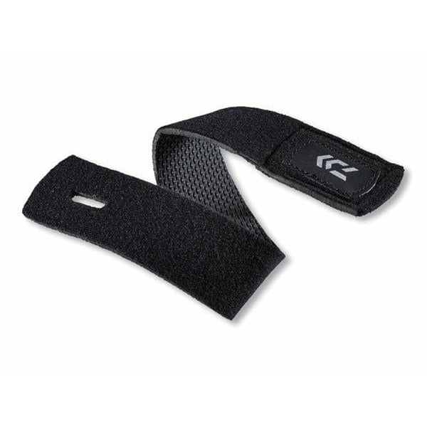 DAIWA Neoprene Rod Strap Set M