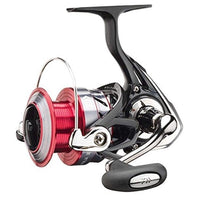 DAIWA Ninja 1003A