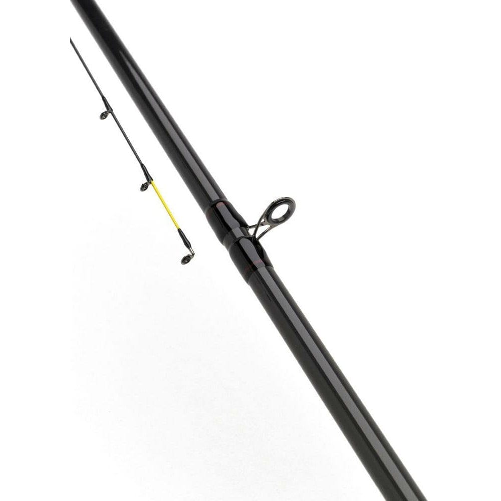 DAIWA Ninja Feeder UK
