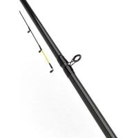 DAIWA Ninja Feeder UK