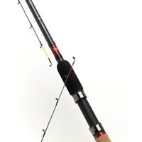 DAIWA Ninja Feeder UK