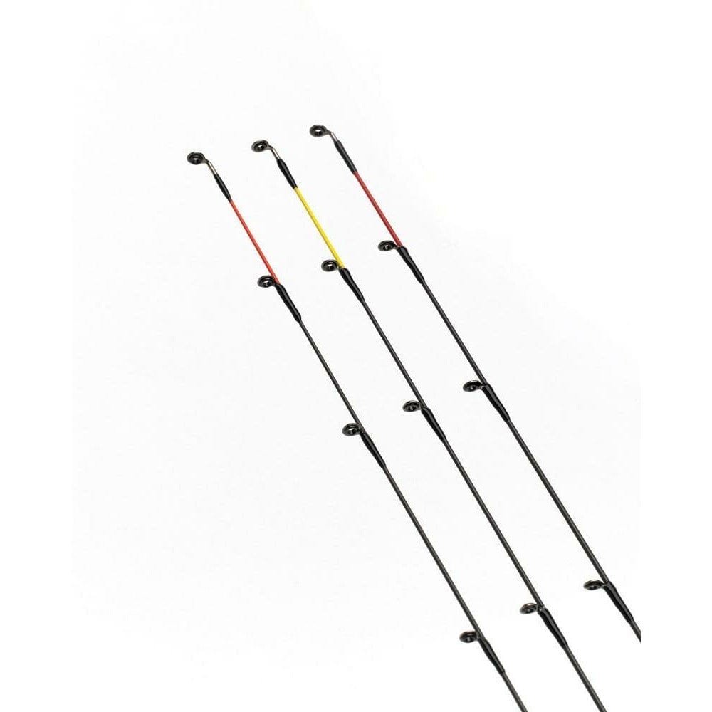DAIWA Ninja Feeder UK