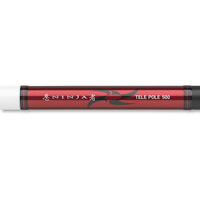 DAIWA Ninja Tele-Pole