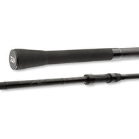 DAIWA Ninja X Carp Rod