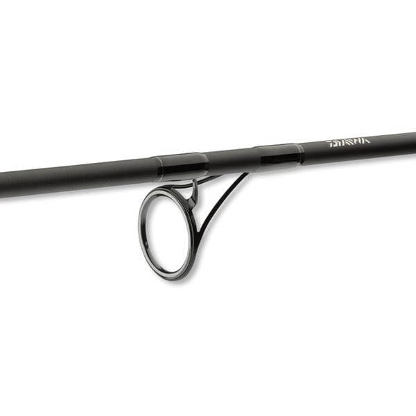 DAIWA Ninja X Carp Rod