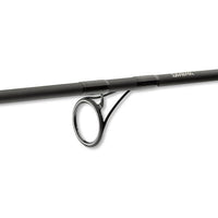 DAIWA Ninja X Carp Rod
