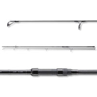 DAIWA Ninja X Carp Rod