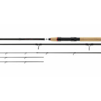 DAIWA NINJA X FEEDER - novi model