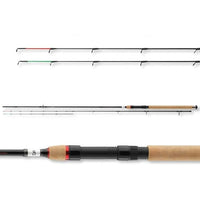 DAIWA NINJA X FEEDER - novi model
