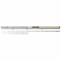 DAIWA NINJA X FEEDER - novi model