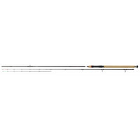 DAIWA NINJA X FEEDER - novi model