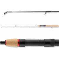 DAIWA Ninja X Jiggerspin