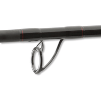 DAIWA NINJA X METHOD FEEDER