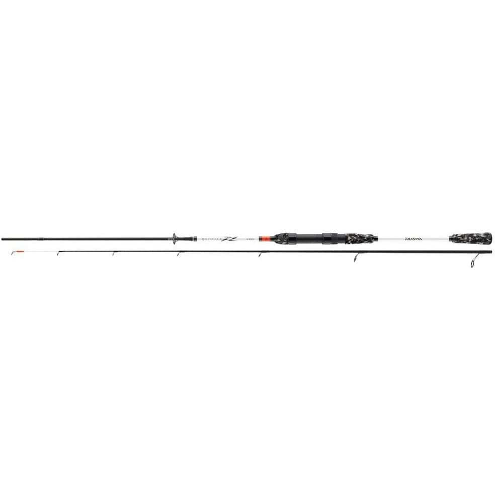 Daiwa Ninja X SF Spin 2.15m, 7-21g