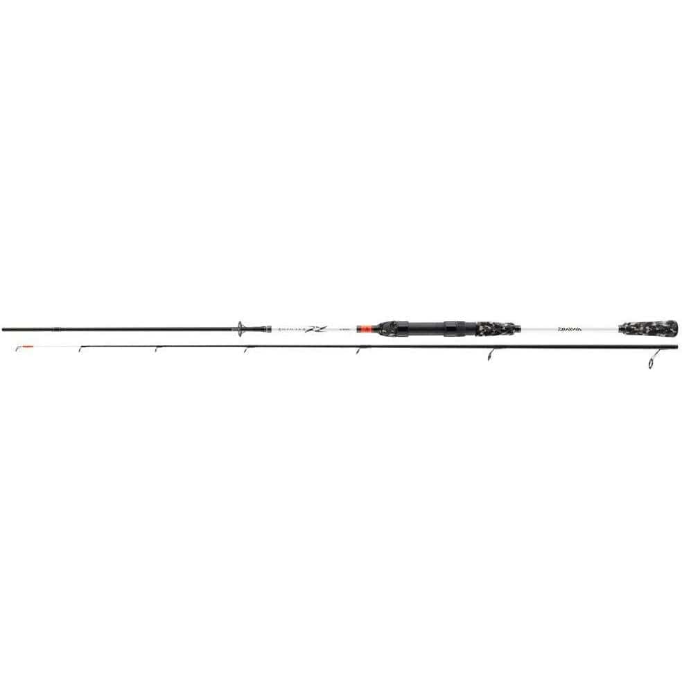 DAIWA Ninja X SF Spin