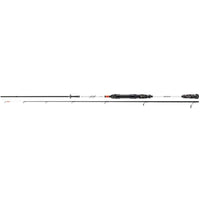 DAIWA Ninja X SF Spin