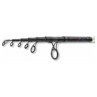 DAIWA Ninja X Telescopic