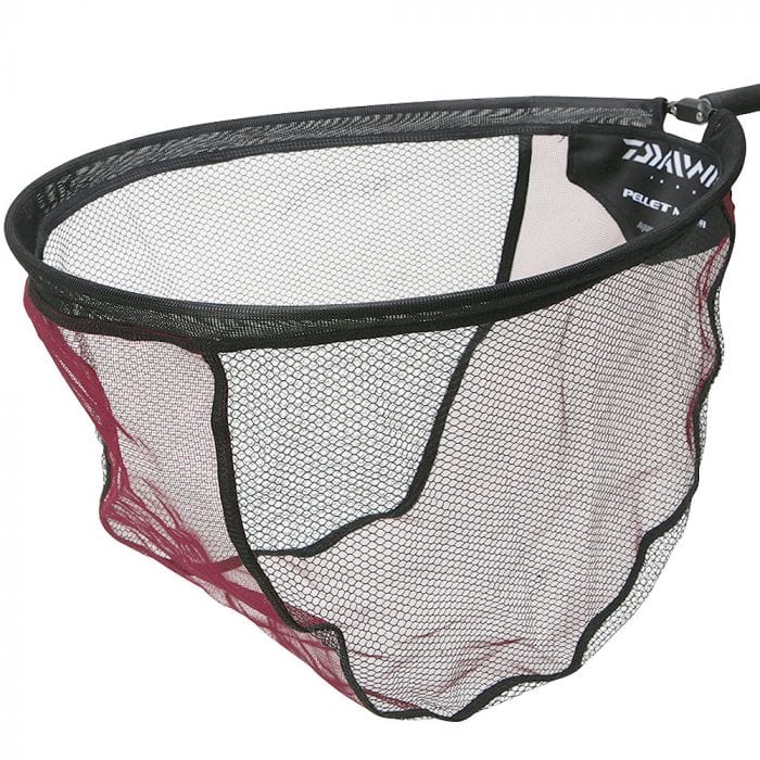 DAIWA Pellet Mesh Aquadry