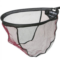 DAIWA Pellet Mesh Aquadry