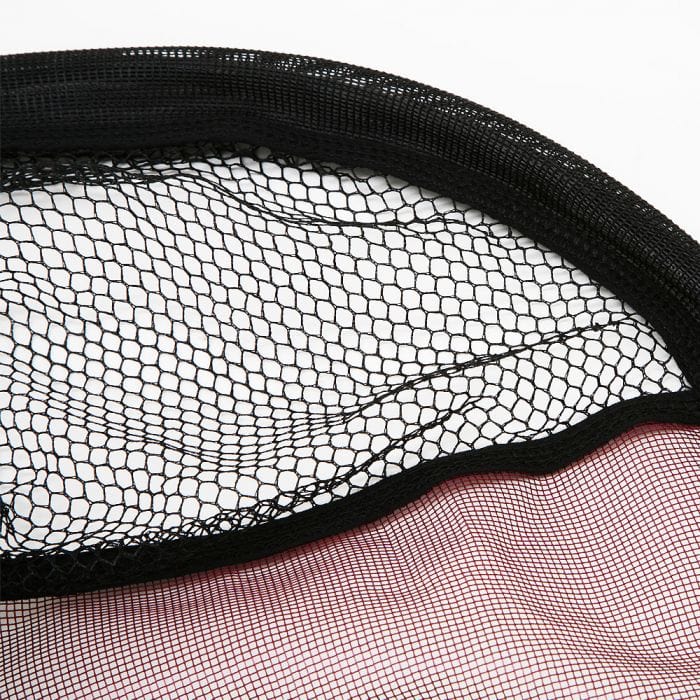 DAIWA Pellet Mesh Aquadry