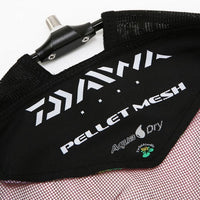 DAIWA Pellet Mesh Aquadry