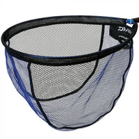 DAIWA Pellet Mesh Rubber