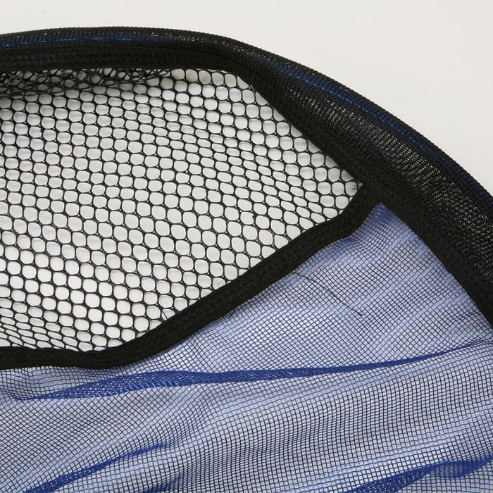 DAIWA Pellet Mesh Rubber