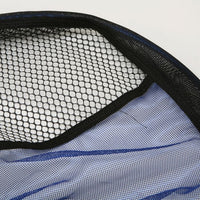 DAIWA Pellet Mesh Rubber