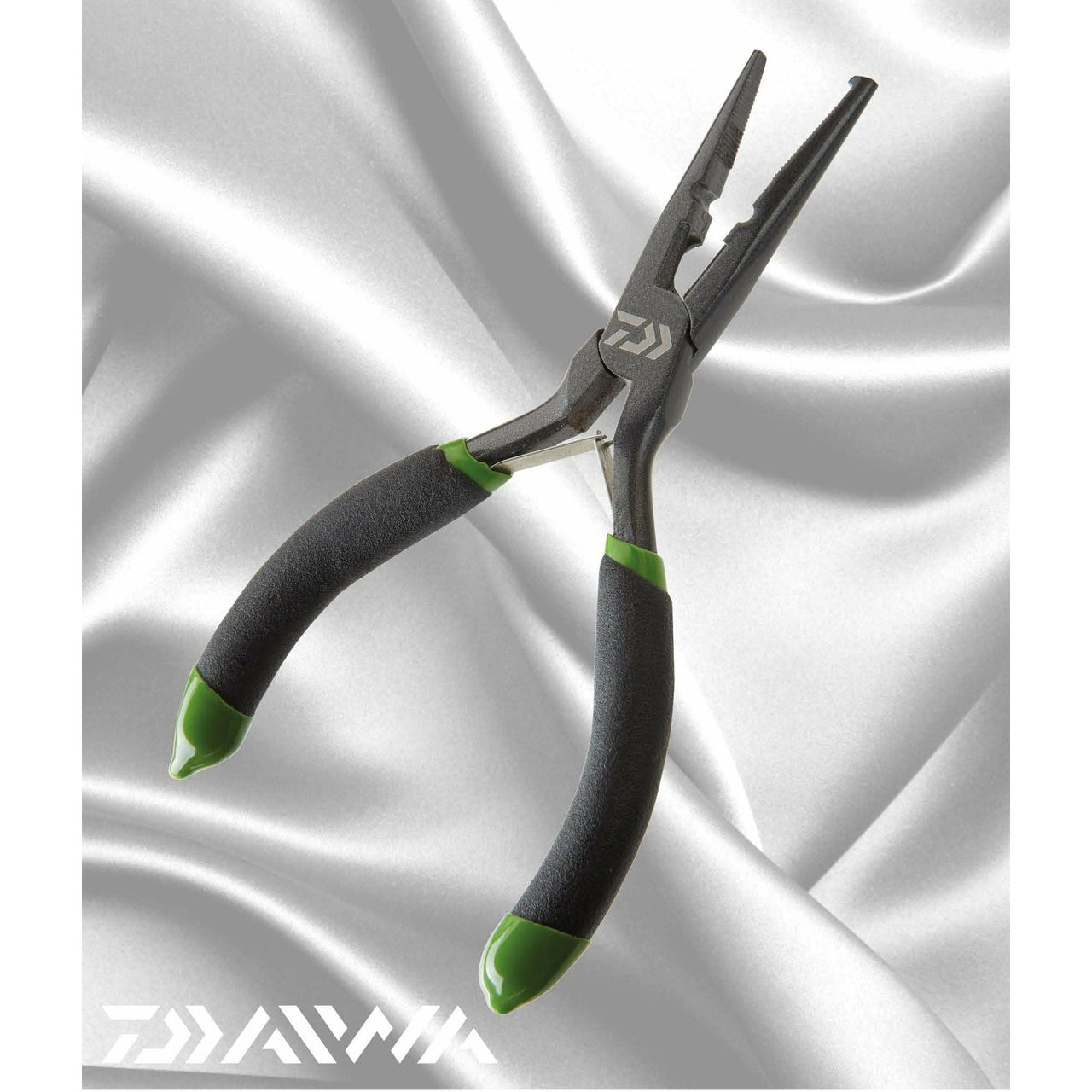 DAIWA Pliers Mini Split DMSP-100