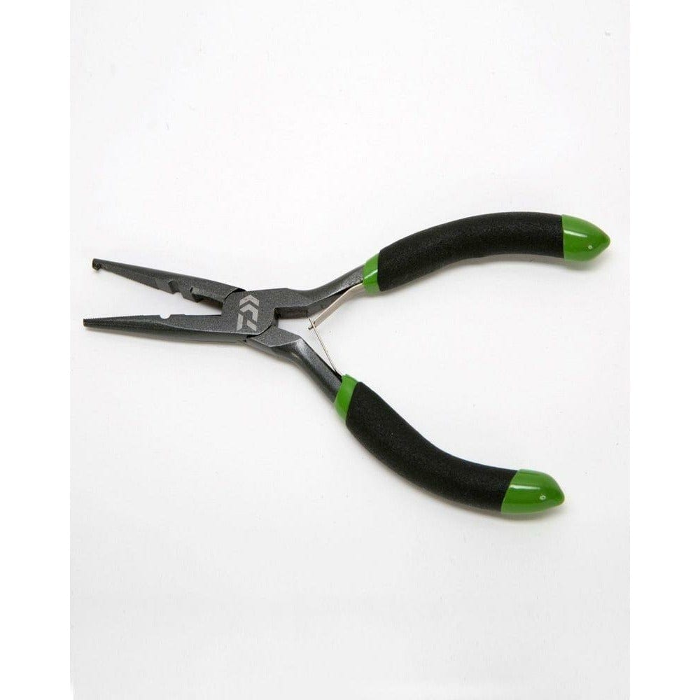 DAIWA Pliers Mini Split DMSP-100