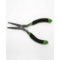 DAIWA Pliers Mini Split DMSP-100