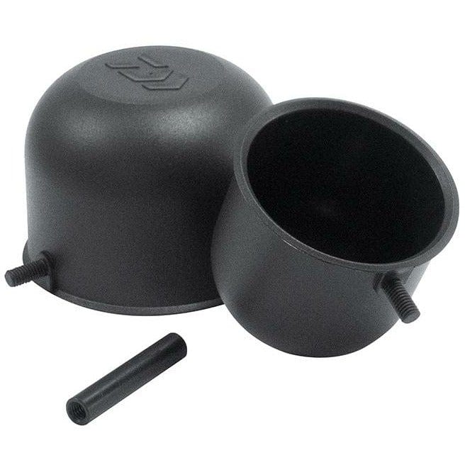 DAIWA Pole Cup Set