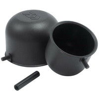 DAIWA Pole Cup Set