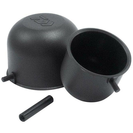 DAIWA Pole Cup Set