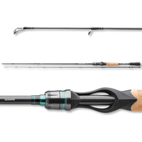 DAIWA POWERMESH BAITCAST