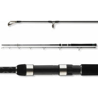 DAIWA Powermesh Catfish
