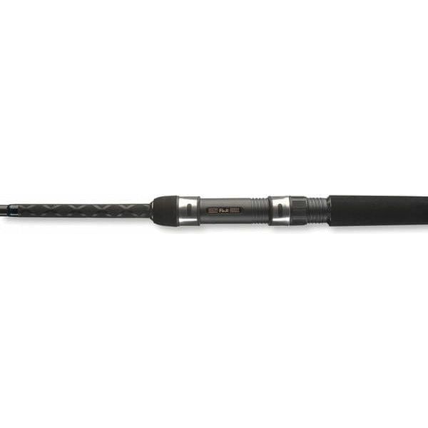DAIWA Powermesh Catfish
