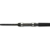 DAIWA Powermesh Catfish