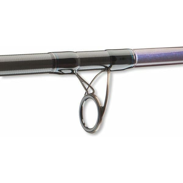 daiwa catfish reel DAIWA Powermesh Catfish Catfish Rod for Catfish – MatchFishing