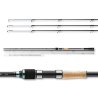 DAIWA Powermesh Feeder