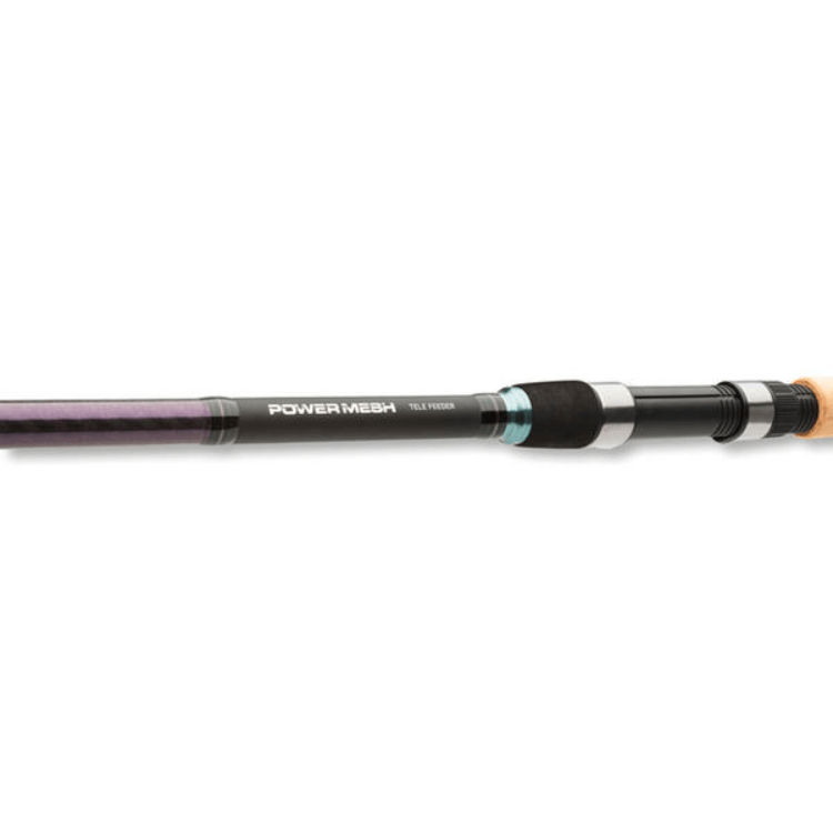 DAIWA Powermesh Tele Feeder