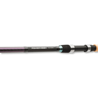 DAIWA Powermesh Tele Feeder