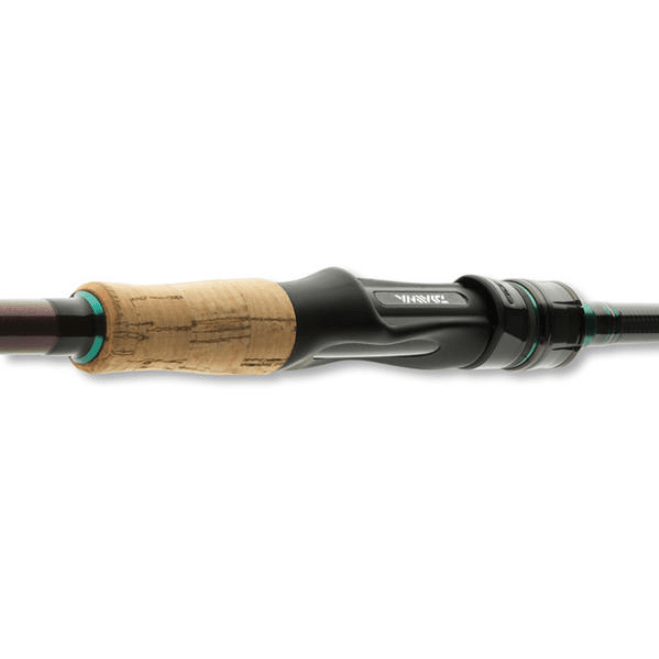 DAIWA POWERMESH UL Spin