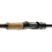 DAIWA POWERMESH UL Spin