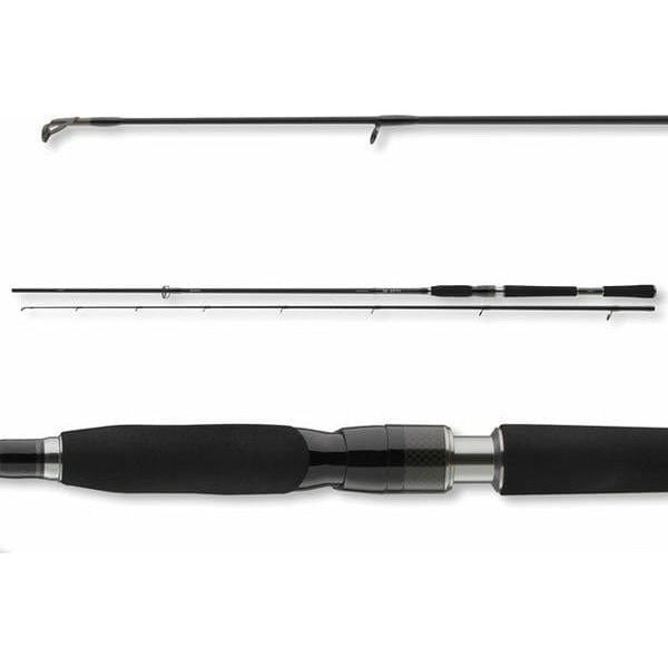 Daiwa PRO Staff Zander