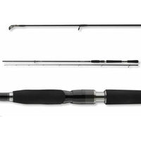 Daiwa PRO Staff Zander