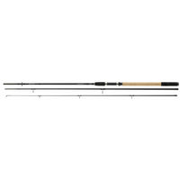 DAIWA PROCASTER ALLROUND